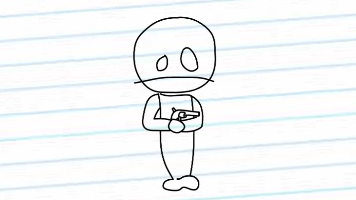 Newgrounds archive #42414