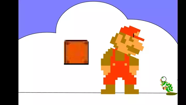 Newgrounds archive #42441