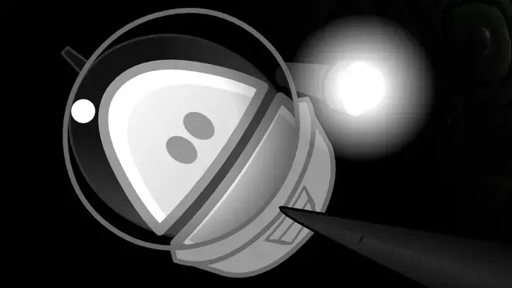 Newgrounds archive #424554