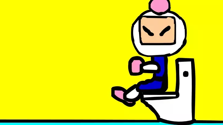 Newgrounds archive #42483