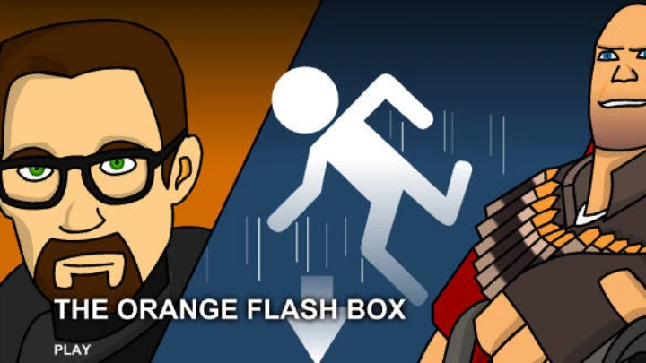 Newgrounds archive #426010