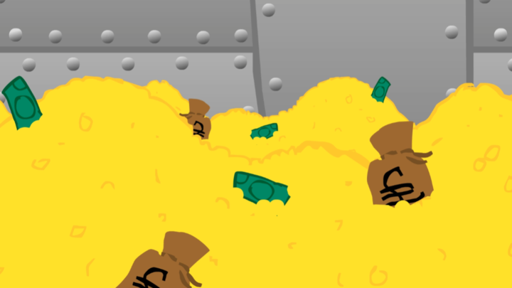 Newgrounds archive #426078