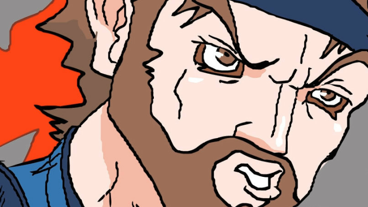 Newgrounds archive #426712