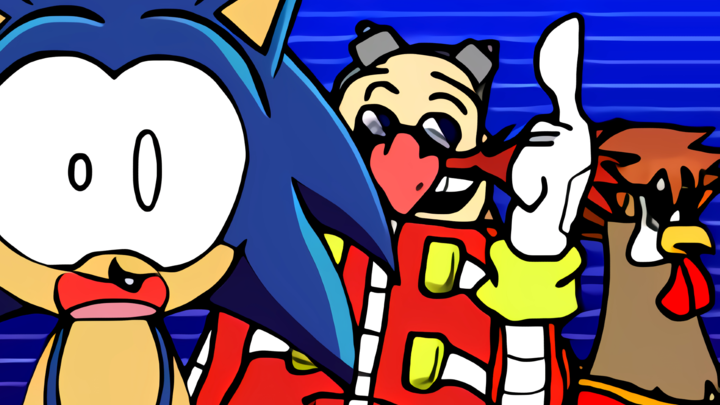 Newgrounds archive #427405