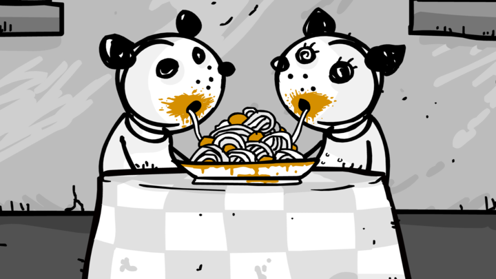 Newgrounds archive #427876