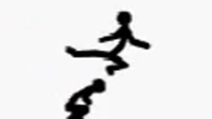 Newgrounds archive #42801