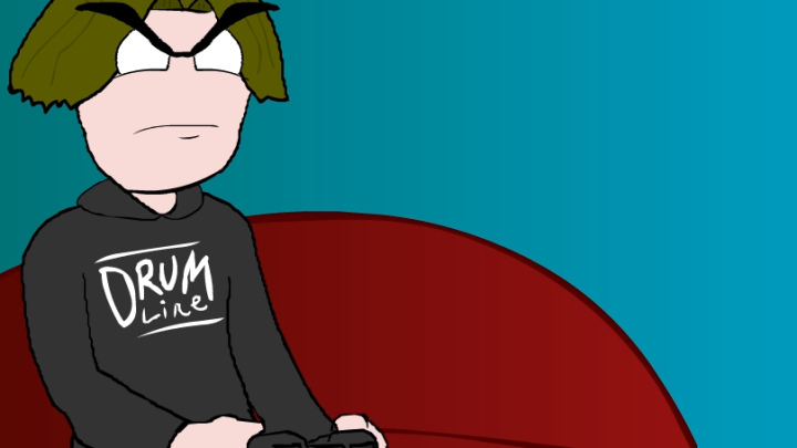 Newgrounds archive #428467
