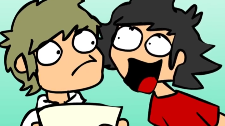 Newgrounds archive #428550