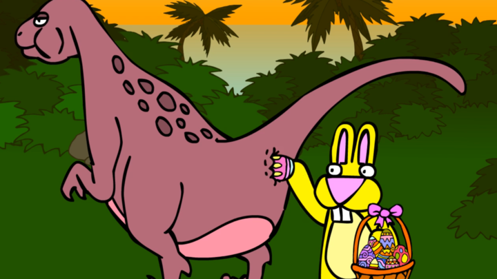 Newgrounds archive #430535
