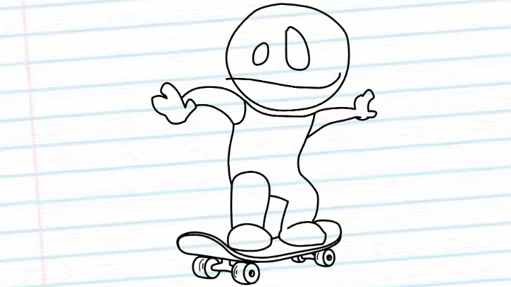 Newgrounds archive #43070