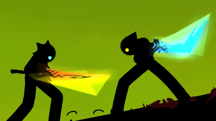 Newgrounds archive #430990