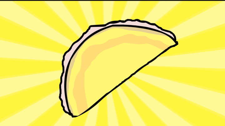 Newgrounds archive #431445