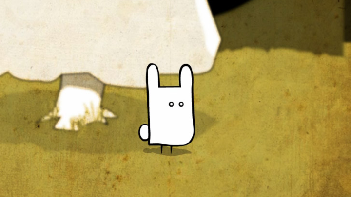 Newgrounds archive #431937