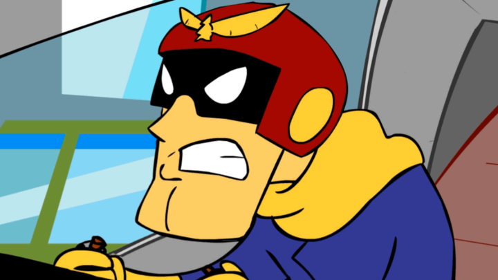 Newgrounds archive #432427