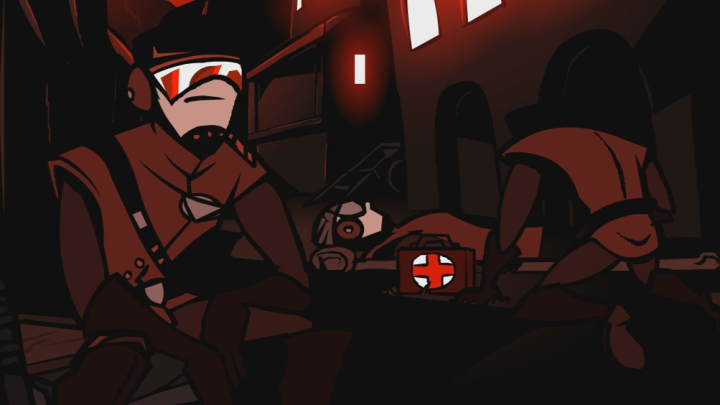 Newgrounds archive #432902