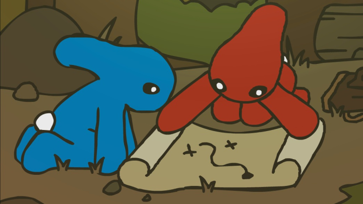 Newgrounds archive #433674