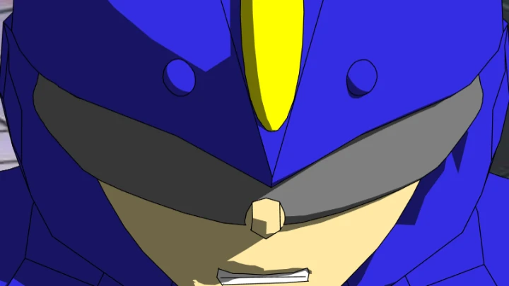 Newgrounds archive #435010