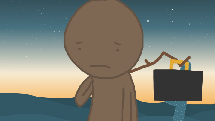 Newgrounds archive #435043