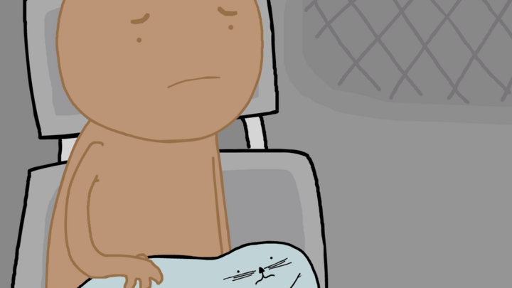 Newgrounds archive #435047