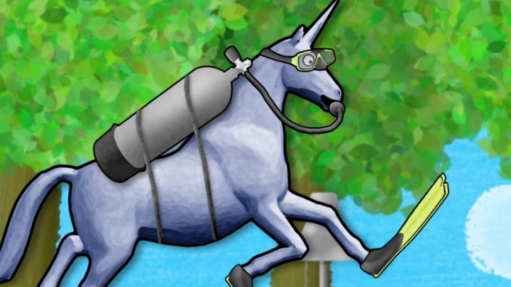 Newgrounds archive #435202