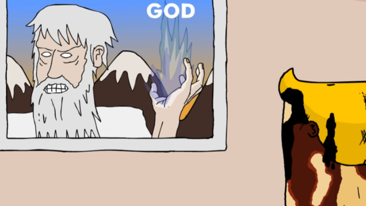Newgrounds archive #435977