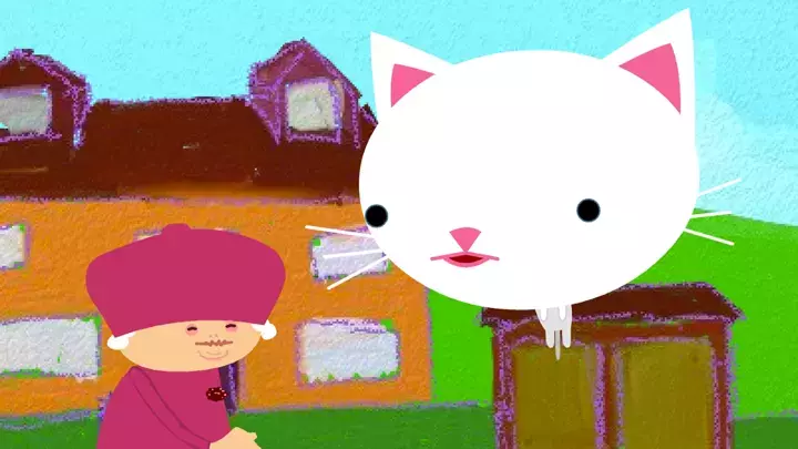 Newgrounds archive #436322
