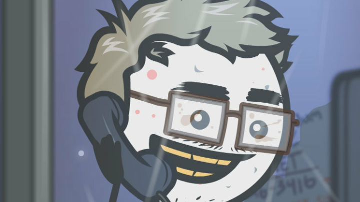 Newgrounds archive #436786