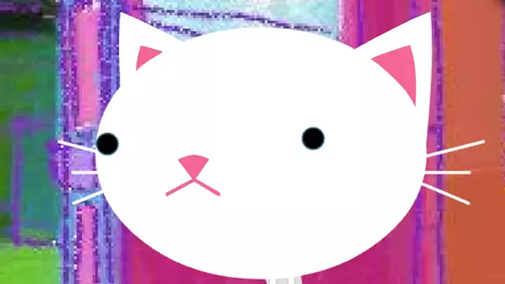 Newgrounds archive #437137