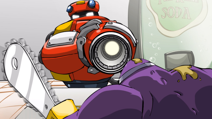 Newgrounds archive #437211