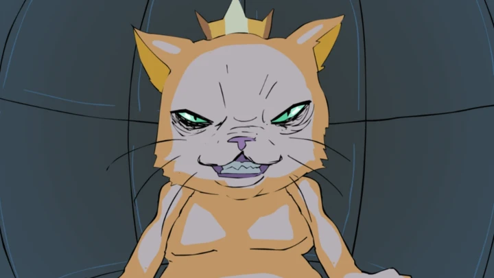 Newgrounds archive #437489