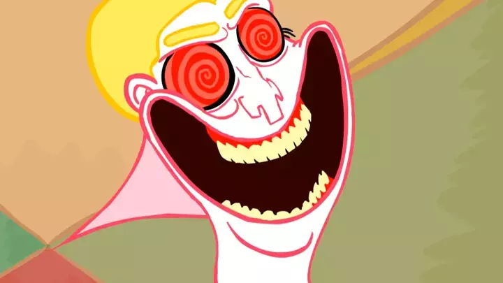 Newgrounds archive #438856