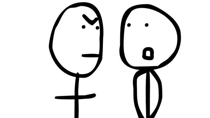 Newgrounds archive #439133