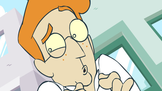 Newgrounds archive #439541