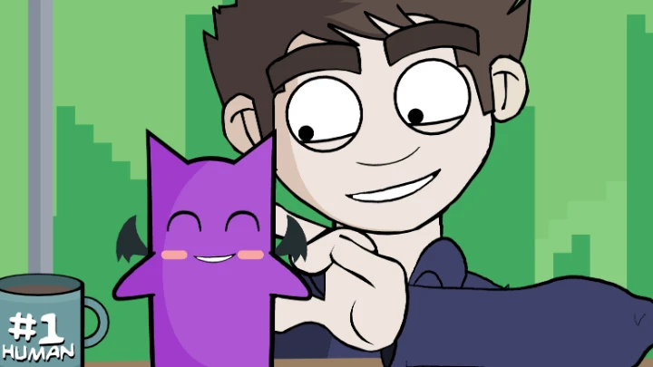 Newgrounds archive #440084
