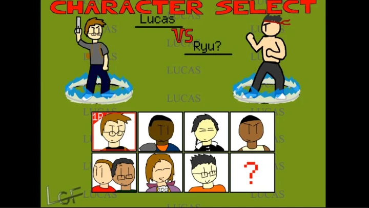 Newgrounds archive #440252