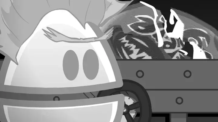 Newgrounds archive #440298