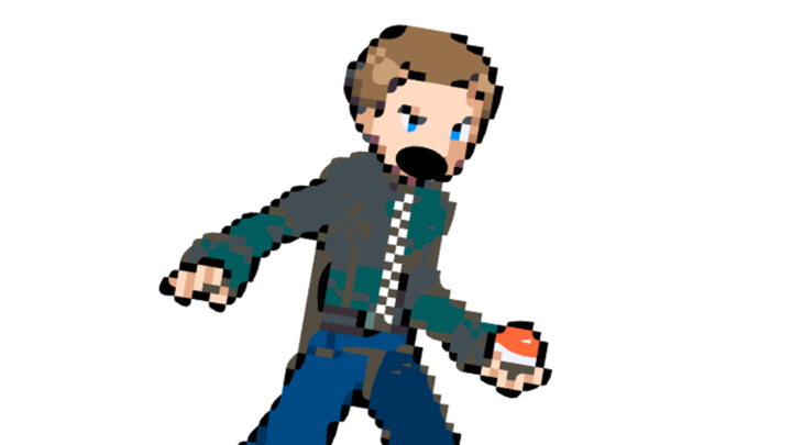 Newgrounds archive #440339