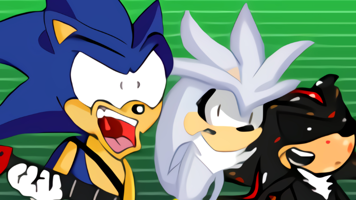 Newgrounds archive #441881