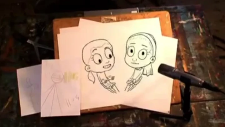 Newgrounds archive #442477