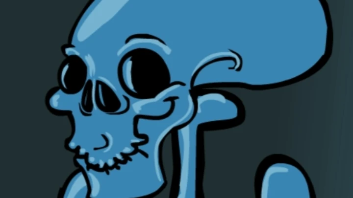 Newgrounds archive #442704