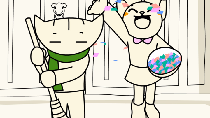 Newgrounds archive #442805