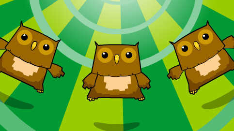 Newgrounds archive #443779