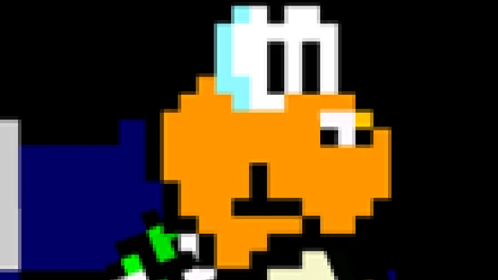 Newgrounds archive #444041