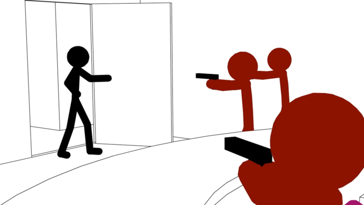 Newgrounds archive #44408