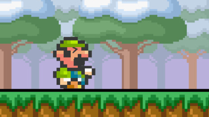 Newgrounds archive #444288