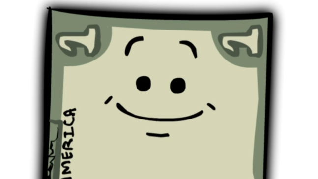 Newgrounds archive #444768