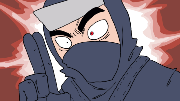 Newgrounds archive #445123