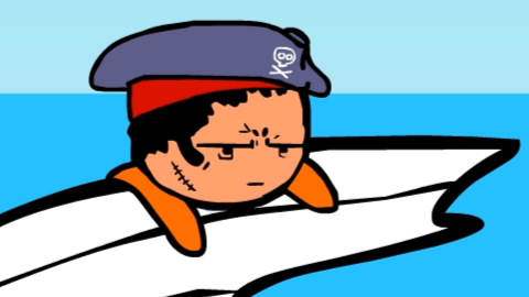 Newgrounds archive #446489
