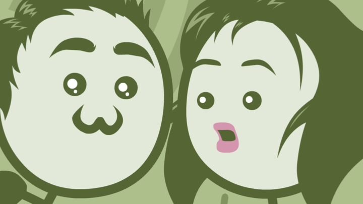 Newgrounds archive #446961
