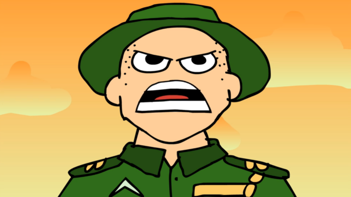 Newgrounds archive #447088